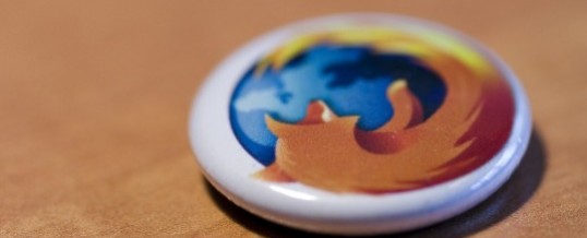 As vantagens do Firefox em 64 bits, que enfim chegou ao Windows