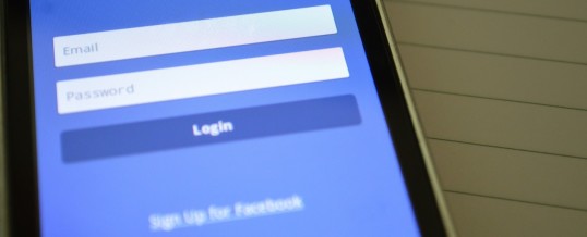 Facebook fez app para Android com “bugs” para testar lealdade de usuários